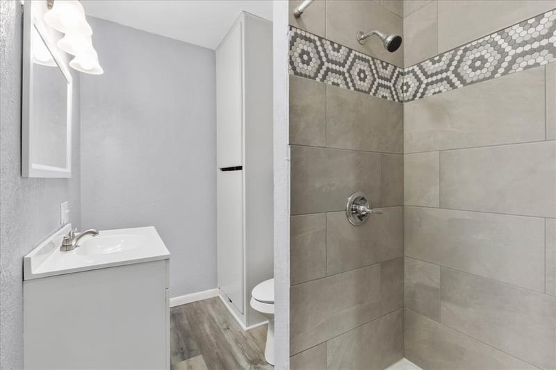 1509 Van Zandt Road, Glen Rose TX 76043 - Photo 21