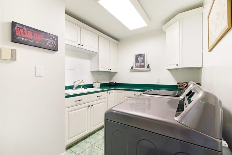 1005 Us-82, Blossom TX 75416 - Photo 23