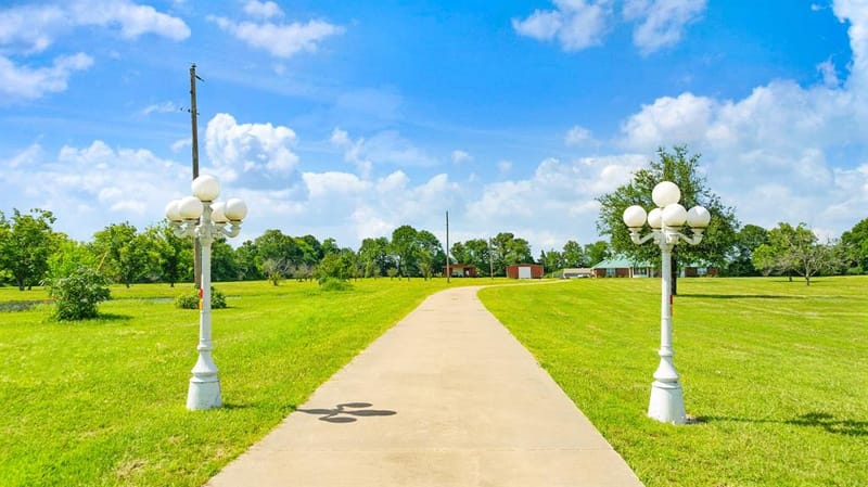 1005 Us-82, Blossom TX 75416 - Photo 27