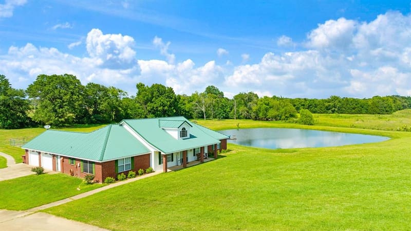 1005 Us-82, Blossom TX 75416 - Photo 2