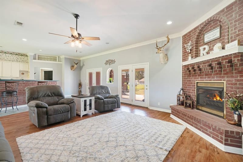 1005 Us-82, Blossom TX 75416 - Photo 6