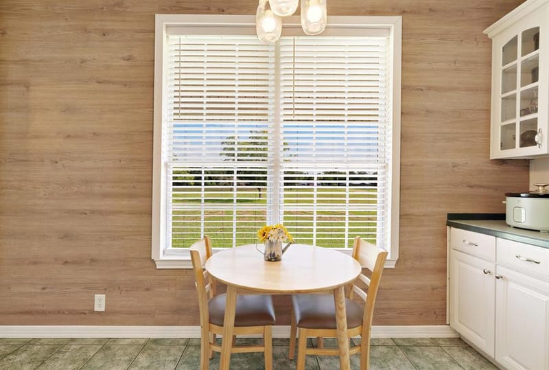 1005 Us-82, Blossom TX 75416 - Photo 13