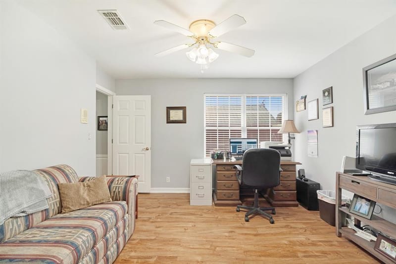 1005 Us-82, Blossom TX 75416 - Photo 17