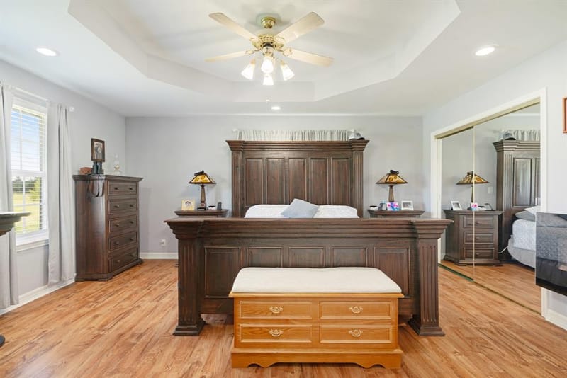 1005 Us-82, Blossom TX 75416 - Photo 16
