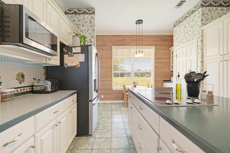 1005 Us-82, Blossom TX 75416 - Photo 12