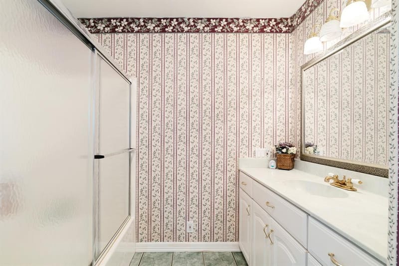 1005 Us-82, Blossom TX 75416 - Photo 22