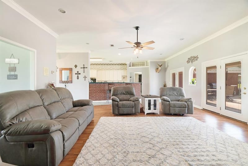 1005 Us-82, Blossom TX 75416 - Photo 7