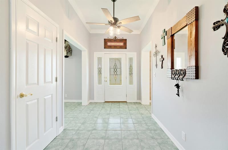 1005 Us-82, Blossom TX 75416 - Photo 3