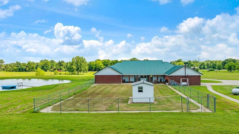 1005 Us-82, Blossom TX 75416 - Photo 28