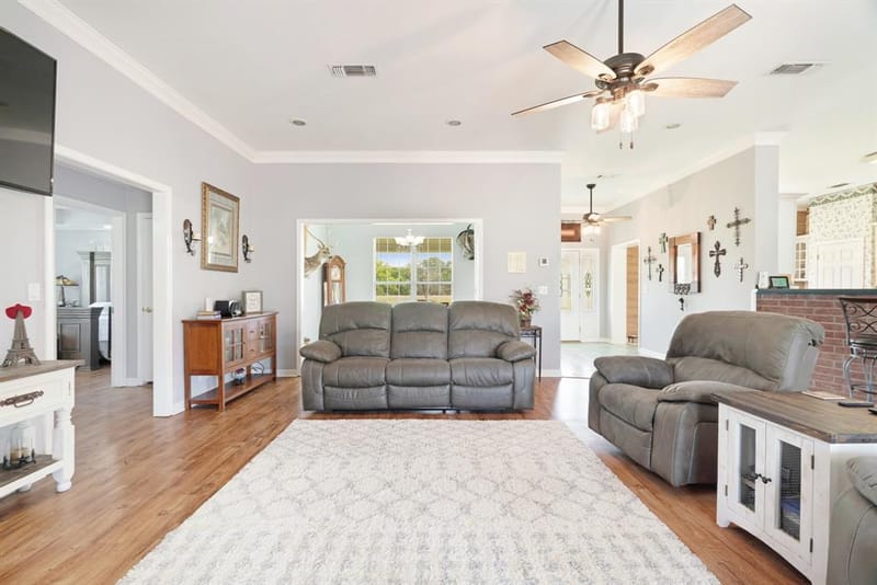 1005 Us-82, Blossom TX 75416 - Photo 5