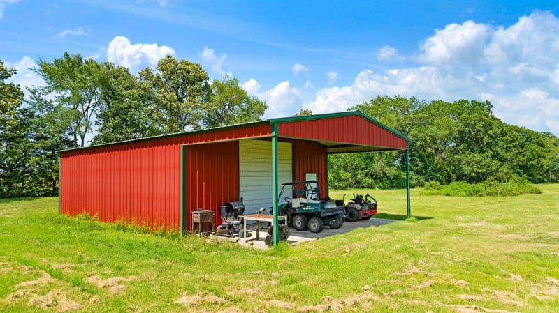1005 Us-82, Blossom TX 75416 - Photo 24