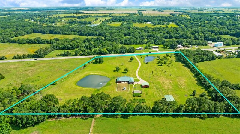 1005 Us-82, Blossom TX 75416 - Photo 30