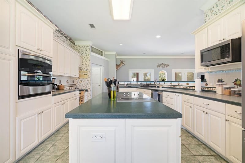 1005 Us-82, Blossom TX 75416 - Photo 10