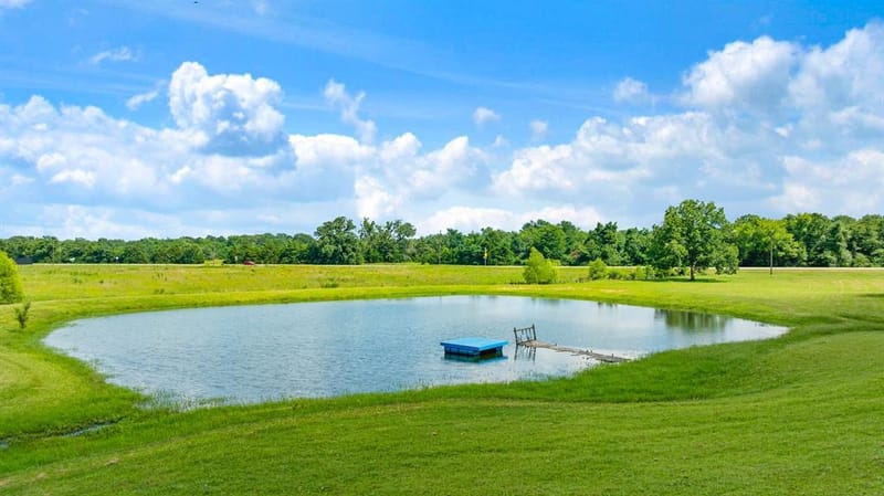 1005 Us-82, Blossom TX 75416 - Photo 33