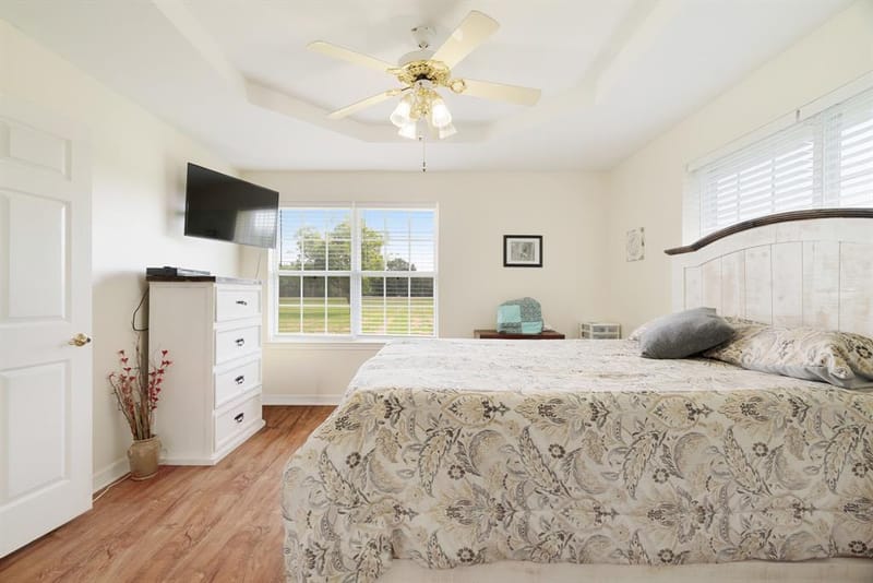 1005 Us-82, Blossom TX 75416 - Photo 14
