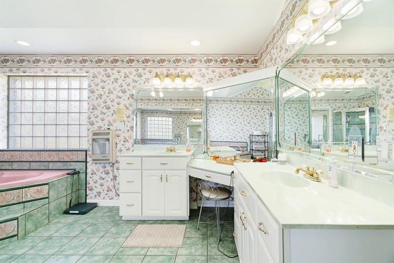 1005 Us-82, Blossom TX 75416 - Photo 18