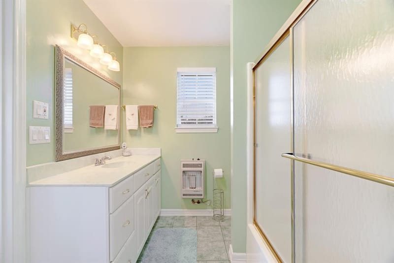 1005 Us-82, Blossom TX 75416 - Photo 15