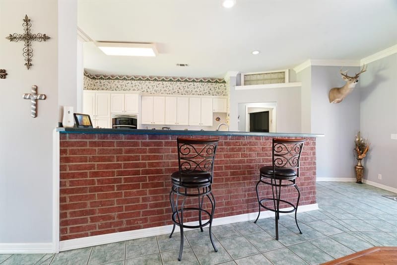 1005 Us-82, Blossom TX 75416 - Photo 11