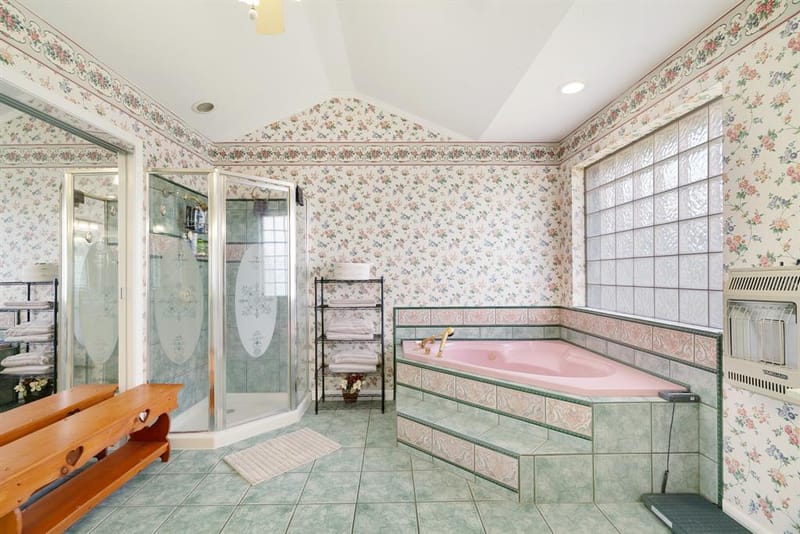 1005 Us-82, Blossom TX 75416 - Photo 19
