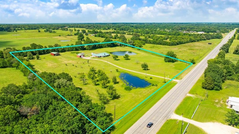 1005 Us-82, Blossom TX 75416 - Photo 35