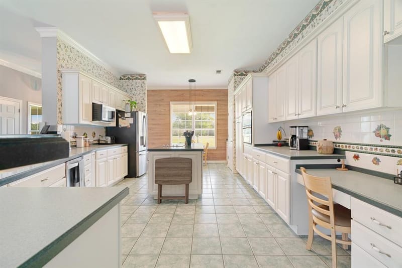 1005 Us-82, Blossom TX 75416 - Photo 4