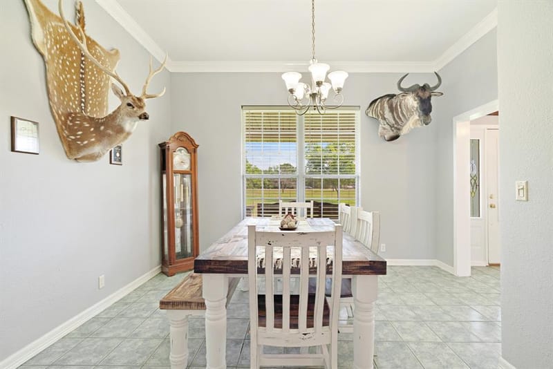 1005 Us-82, Blossom TX 75416 - Photo 8
