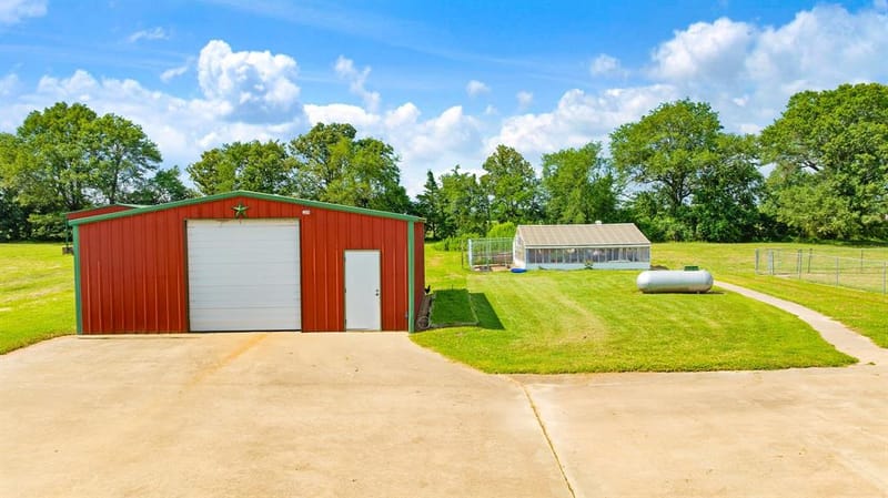 1005 Us-82, Blossom TX 75416 - Photo 25