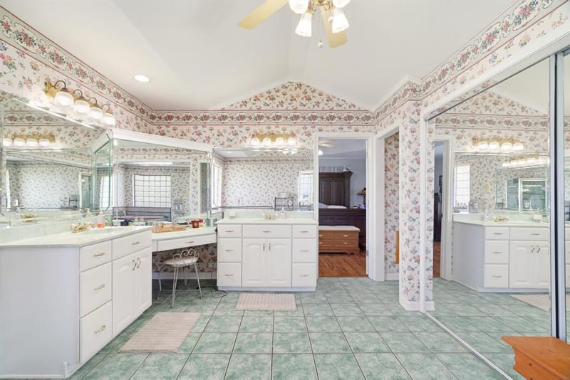 1005 Us-82, Blossom TX 75416 - Photo 21