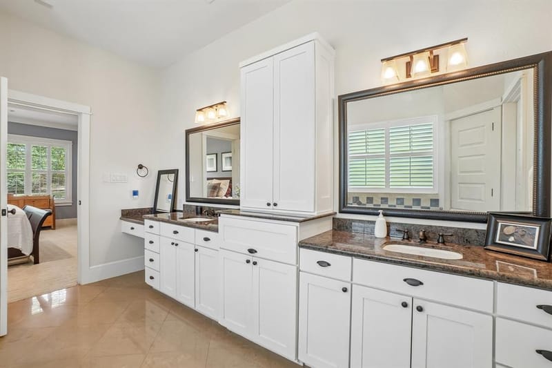 6407 Meadowcrest Lane, Flower Mound TX 75022 - Photo 23