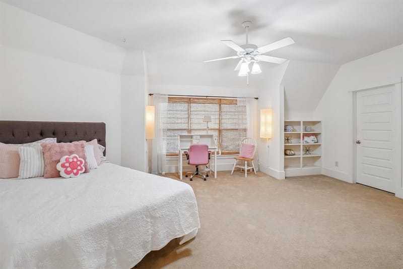 6407 Meadowcrest Lane, Flower Mound TX 75022 - Photo 27