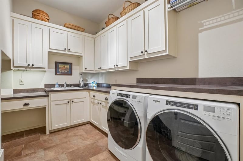 6407 Meadowcrest Lane, Flower Mound TX 75022 - Photo 17