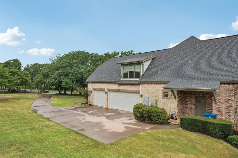 6407 Meadowcrest Lane, Flower Mound TX 75022 - Photo 32