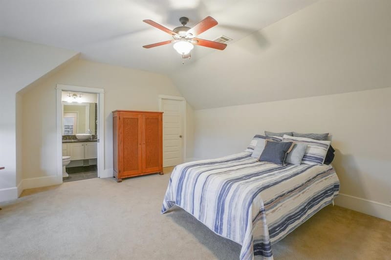 6407 Meadowcrest Lane, Flower Mound TX 75022 - Photo 24