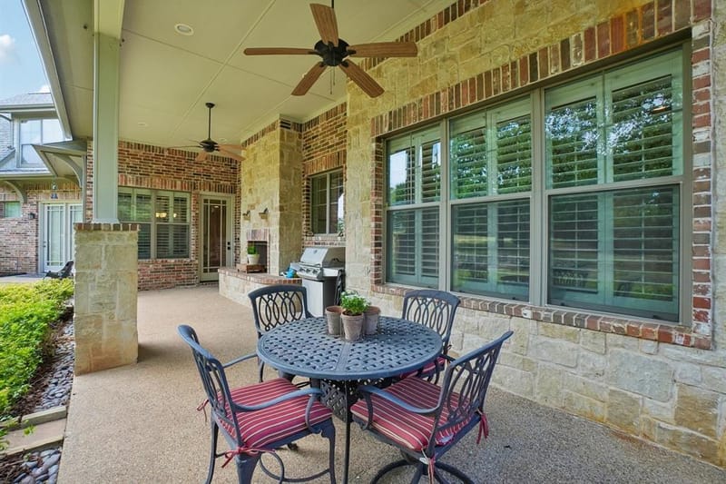 6407 Meadowcrest Lane, Flower Mound TX 75022 - Photo 30