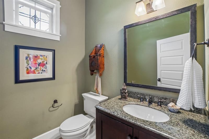 6407 Meadowcrest Lane, Flower Mound TX 75022 - Photo 18