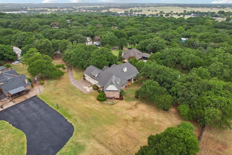 6407 Meadowcrest Lane, Flower Mound TX 75022 - Photo 35
