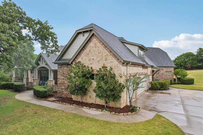 6407 Meadowcrest Lane, Flower Mound TX 75022 - Photo 31