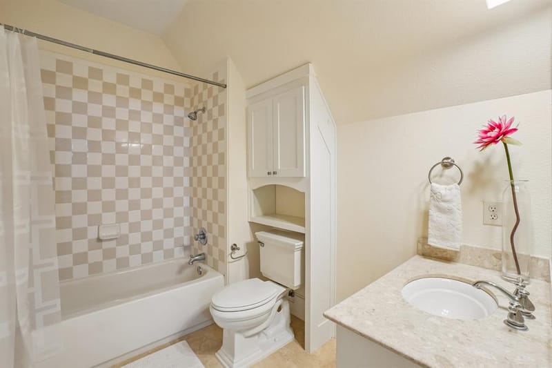6407 Meadowcrest Lane, Flower Mound TX 75022 - Photo 29