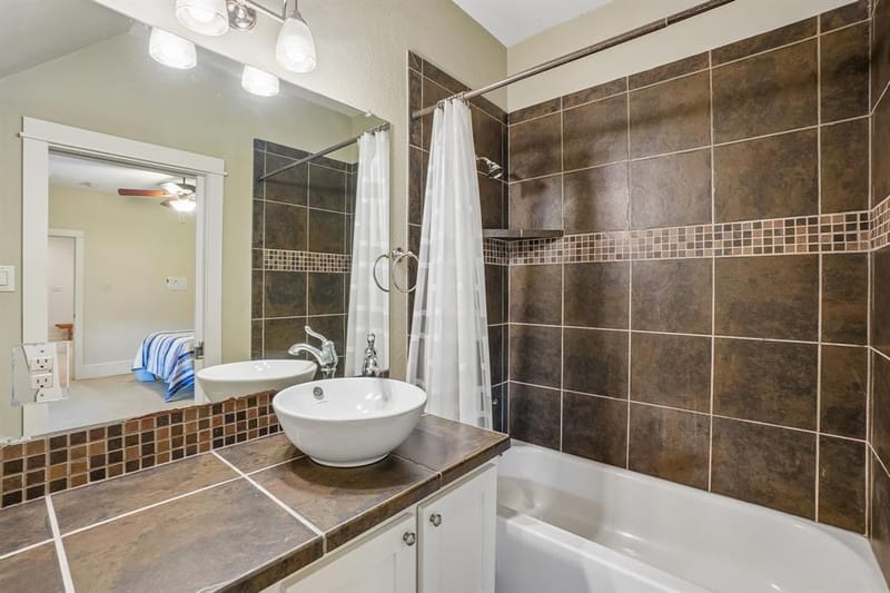 6407 Meadowcrest Lane, Flower Mound TX 75022 - Photo 25