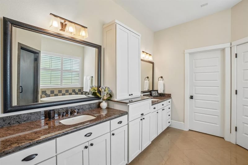 6407 Meadowcrest Lane, Flower Mound TX 75022 - Photo 21