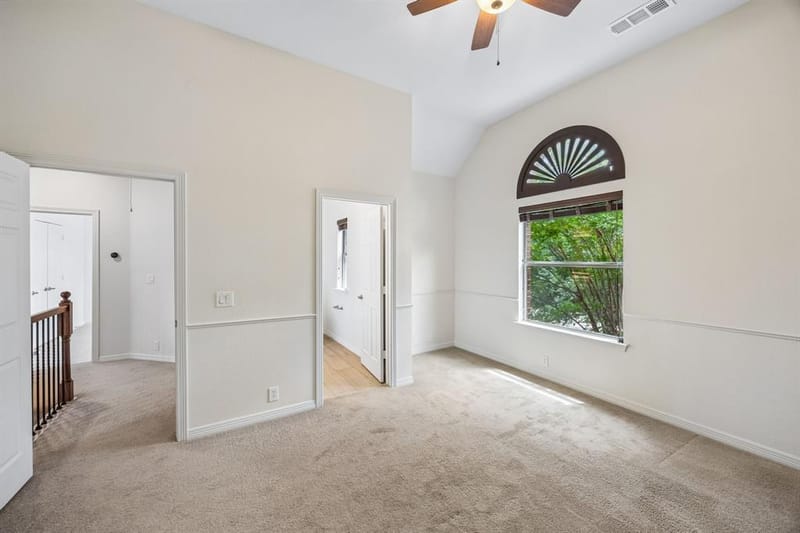 2012 Woodbine Circle, Southlake TX 76092 - Photo 23