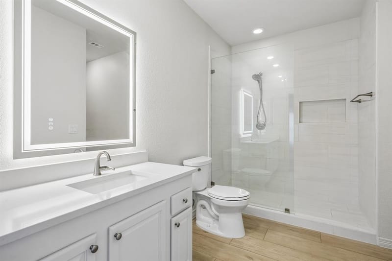 2012 Woodbine Circle, Southlake TX 76092 - Photo 27