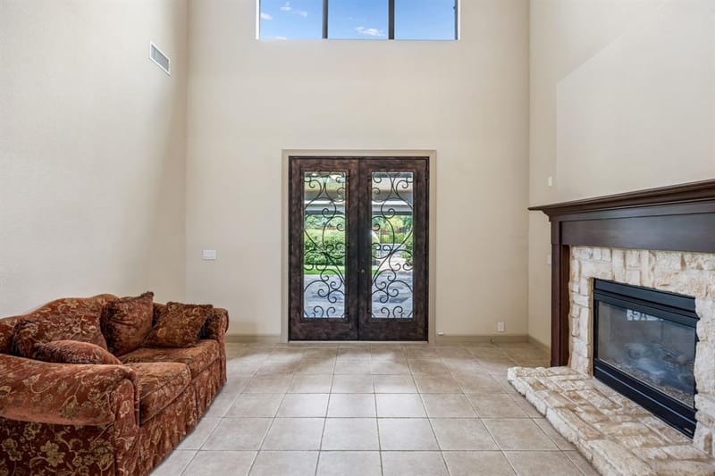 2012 Woodbine Circle, Southlake TX 76092 - Photo 6