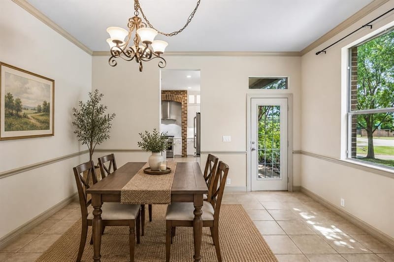 2012 Woodbine Circle, Southlake TX 76092 - Photo 12