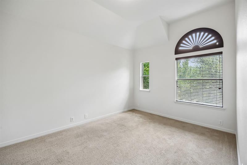 2012 Woodbine Circle, Southlake TX 76092 - Photo 26