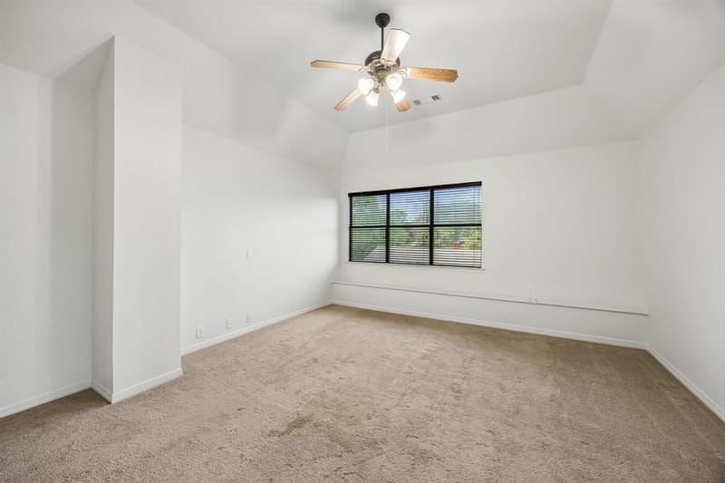2012 Woodbine Circle, Southlake TX 76092 - Photo 32