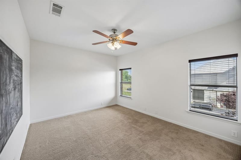 2012 Woodbine Circle, Southlake TX 76092 - Photo 28