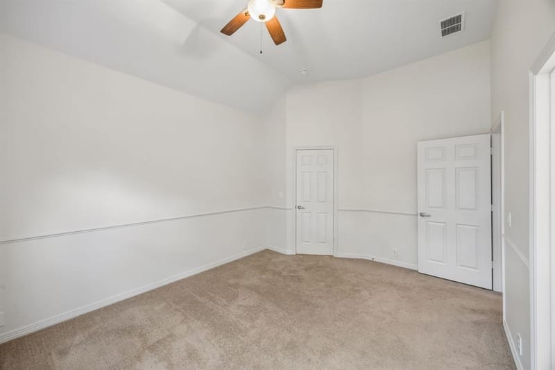 2012 Woodbine Circle, Southlake TX 76092 - Photo 24