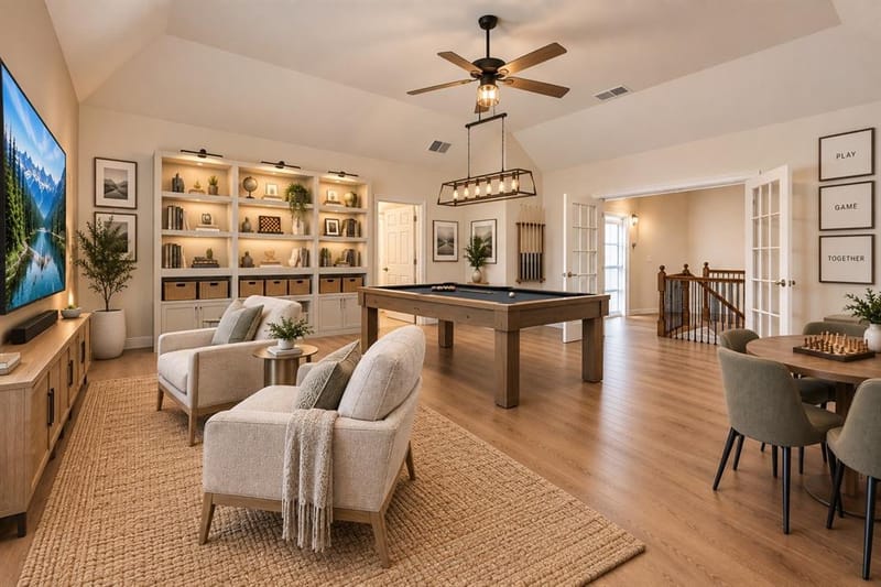 2012 Woodbine Circle, Southlake TX 76092 - Photo 34