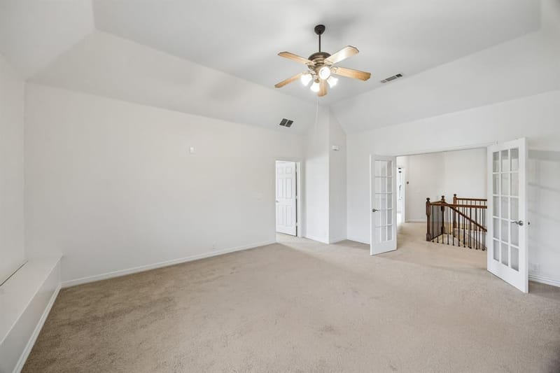 2012 Woodbine Circle, Southlake TX 76092 - Photo 33